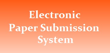 Electronic Paper Submission System