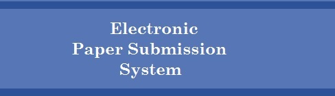 Electronic Paper Submission System