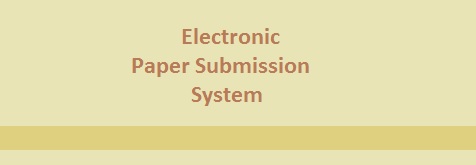 Electronic Paper Submission System