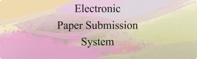 Electronic Paper Submission System